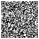 QR code with Weyerhaeuser Co contacts