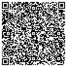 QR code with Robbins Sandblasting & Auto contacts
