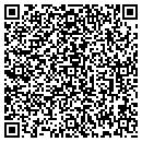 QR code with Zeroed Systems Inc contacts