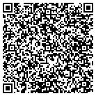 QR code with Brunswick County School Maint contacts