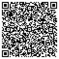 QR code with Bi Lo 404 contacts