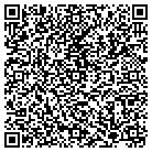QR code with Lovelace Plumbing Inc contacts
