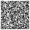 QR code with Business Coach Institute contacts