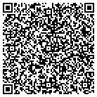 QR code with Golden Gate Gallery & Custom contacts