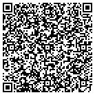 QR code with South River Electric Membershp contacts