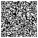 QR code with Wall's Chapel contacts