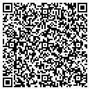 QR code with Spoiled Rotten contacts