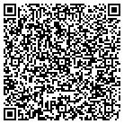 QR code with Distinctive Cbnetry Design LLC contacts