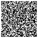QR code with Clark Industries contacts