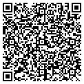 QR code with Swift Creek Cleaners contacts
