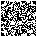 QR code with Cellular Sales contacts