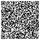 QR code with Biltmore Academy LLC contacts