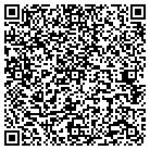 QR code with Powerflow Electrical Co contacts