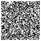 QR code with Insidetrack Learning contacts