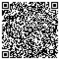 QR code with Roberts Towing & Trnsp contacts