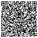 QR code with A Signco contacts