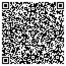 QR code with Snoopy's Home Ice contacts