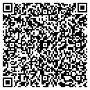 QR code with Nur Grocery & Deli contacts