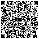 QR code with Holder Hauling & Grading Service contacts