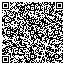 QR code with Red Moon Marketing contacts