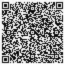 QR code with Richards Locksmith Shop contacts