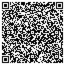 QR code with Mac Fab Co contacts