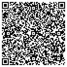 QR code with Willes Machine Products Corp contacts