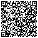 QR code with James Beckwith contacts