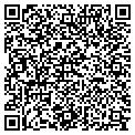 QR code with Fro Consulting contacts