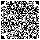 QR code with All American Soffit & Siding contacts