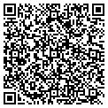 QR code with Joseph Fischl contacts