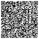 QR code with Harts Windows & Siding contacts