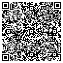 QR code with Emperor Clocks contacts