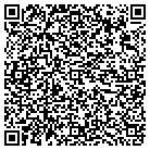 QR code with Invershield Cleaners contacts