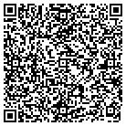 QR code with Monkey Business & Singing contacts