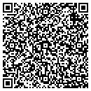 QR code with Amiable Alterations contacts