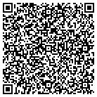 QR code with Coastal Carrier Moving & Stge contacts