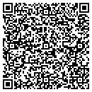 QR code with Millennium Const contacts