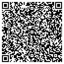 QR code with Payless Shoe Source contacts