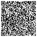 QR code with Paradise Homes of NC contacts