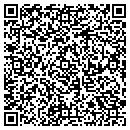 QR code with New Frdom Apstlic Hlness Chrch contacts