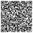 QR code with Crescent Metal Structures contacts