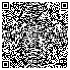 QR code with Willis Consulting Inc contacts