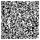 QR code with Ellis Unlimited Inc contacts