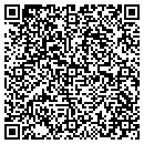 QR code with Merita Bread Box contacts