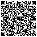 QR code with Lambeth D Thomas Jr contacts