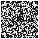 QR code with Johnson Controls contacts