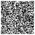 QR code with Cool Comfort Heating &A contacts