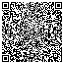 QR code with Office Max contacts