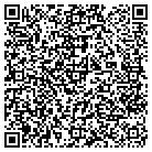 QR code with Homemakers Furniture & Intrs contacts